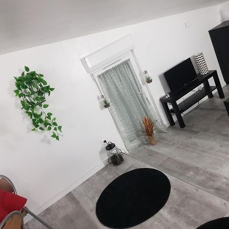 Appartement Cocooning Auterive Auterive (Haute-Garonne) Exterior foto