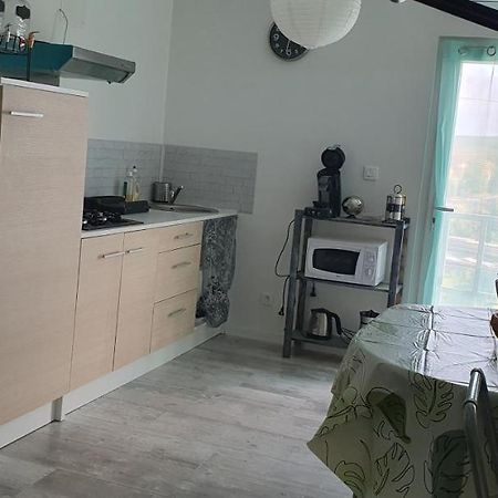 Appartement Cocooning Auterive Auterive (Haute-Garonne) Exterior foto